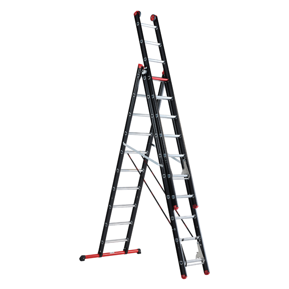 Ladders
